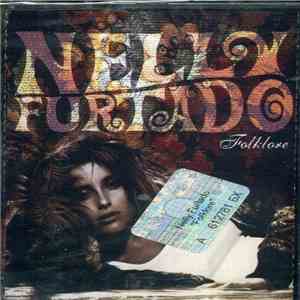 Nelly Furtado - Folklore download free