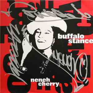 Neneh Cherry - Buffalo Stance download free