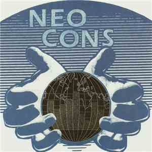 Neo Cons - Neo Cons download mp3 flac