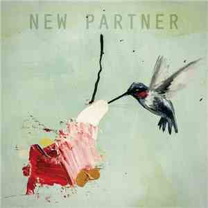 New Partner  - New Partner download free