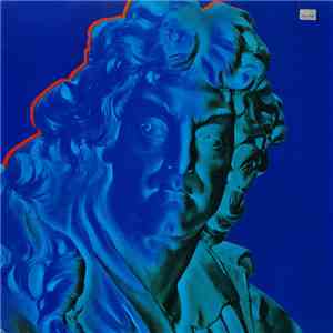 Neworder - Round&round download mp3 flac