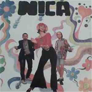 Nica  - I Think We're Alone Now download free