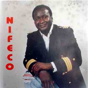 Nifeco - N'dongo download free Nifeco - N'dongo download mp3 flac