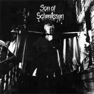 Nilsson - Son Of Schmilsson download mp3 flac