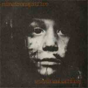 Nineironspitfire - Seventh Soul Sacrificed download free