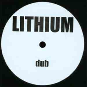 Nirvana - Lithium (Dub) download free