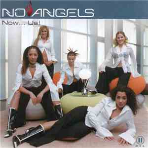 No Angels - Now... Us! download mp3 flac