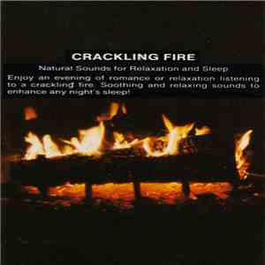 No Artist - Crackling Fire download free