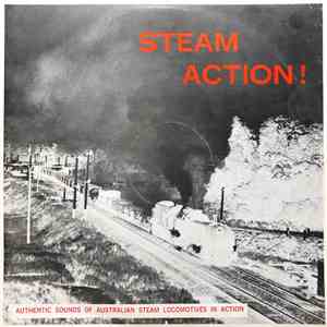 No Artist - Steam Action Vol. 1 download free