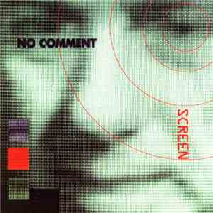 No Comment - Screen download free