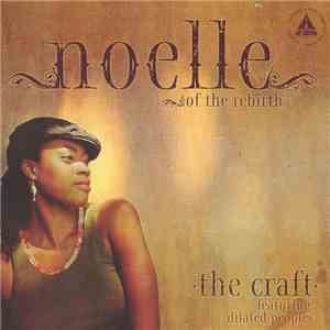 Noelle - The Craft download free