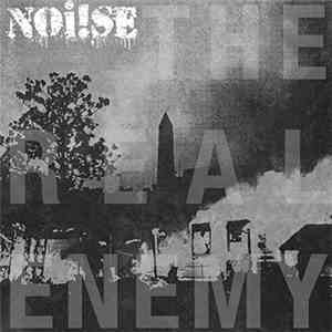 Noi!se - The Real Enemy download free