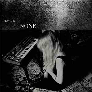 None  - Feather download mp3 flac