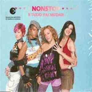Nonstop  - Tudo Vai Mudar download free