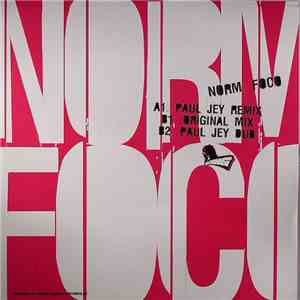 Norm  - Foco download free
