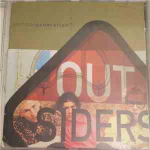 Normal Generation? - Outsiders download free Normal Generation? - Outsiders download mp3 flac