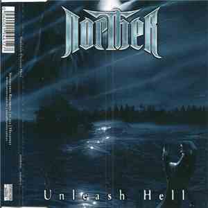 Norther - Unleash Hell download free Norther - Unleash Hell download mp3 flac