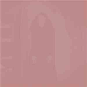 Nosferatu 1922 - CCCLXXXIX download free