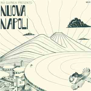 Nu Guinea - Nuova Napoli download free