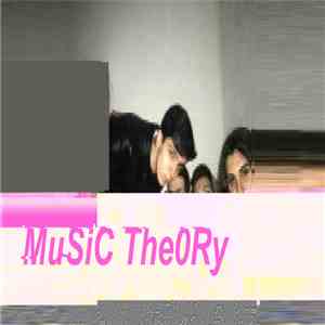 NUMBXERS - MuSiC The0Ry — Live Mix download free
