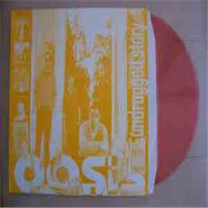 Oasis  - Undrugged Story download mp3 flac