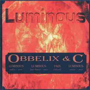 Obbelix & C - Luminous download free