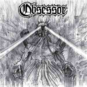 Obsessor - Obsession download free Obsessor - Obsession download mp3 flac