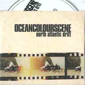 Ocean Colour Scene - North Atlantic Drift download mp3 flac