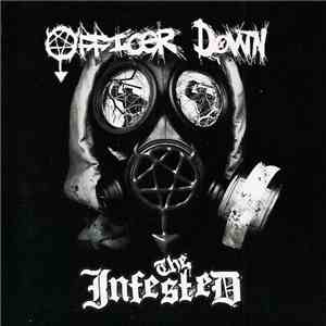 Officer Down  / The Infested - Officer Down / The Infested download mp3 flac