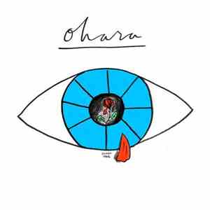 Ohara - Thorns download free