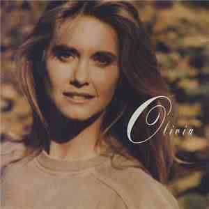 Olivia - Back To Basics: The Essential Collection 1971 - 1992 download free
