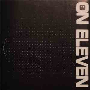 On Eleven - Demo download mp3 flac