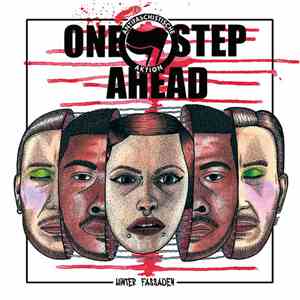 One Step Ahead  - Hinter Fassaden download mp3 flac