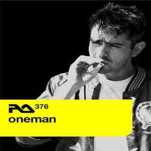 Oneman - RA.376 download free
