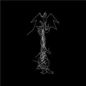 Oneohtrix Point Never - Garden Of Delete download mp3 flac