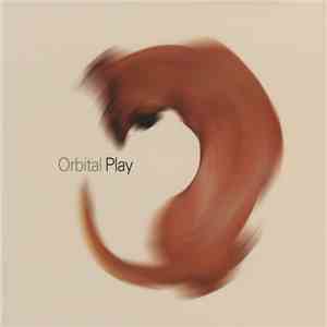 Orbital - Play download free