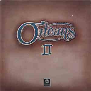 Orleans - II download mp3 flac