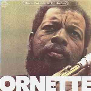 Ornette Coleman - Broken Shadows download free