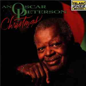 Oscar Peterson - An Oscar Peterson Christmas download free
