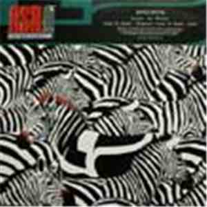 Osiris - East To West download mp3 flac