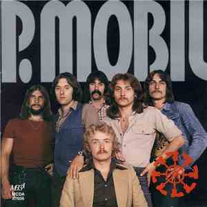 P. Mobil - Az "Első" Nagylemez '78 download free