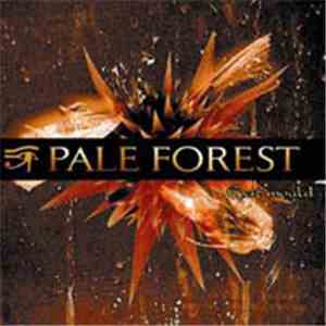 Pale Forest - Exit Mould download mp3 flac