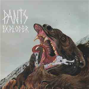 Pants Exploder - Pants Exploder download free