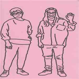 Partner  - Sounds Of The Future download mp3 flac