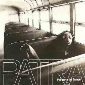 Patra - Pull Up To The Bumper download free
