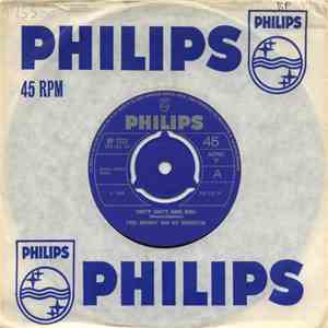 Paul Mauriat And His Orchestra - Chitty Chitty Bang Bang download mp3 flac