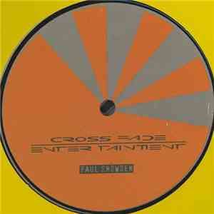 Paul Snowden / Christoph De Babalon - We Declare War download free