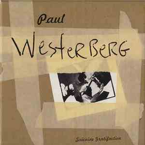 Paul Westerberg - Suicaine Gratifaction download free Paul Westerberg - Suicaine Gratifaction download mp3 flac
