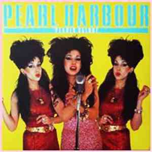 Pearl Harbour - Pearls Galore download free