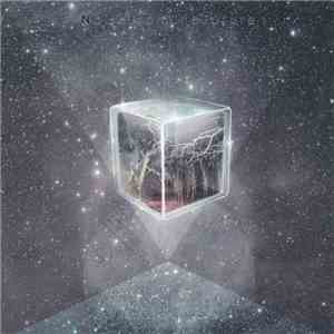 Pet Conspiracy - Noise From The Future download mp3 flac